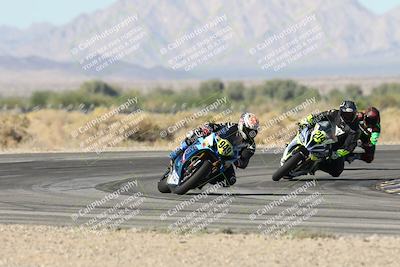 media/Nov-02-2025-CVMA (Sun) [[337aff29ab]]/Race 11-Amateur Supersport Open/